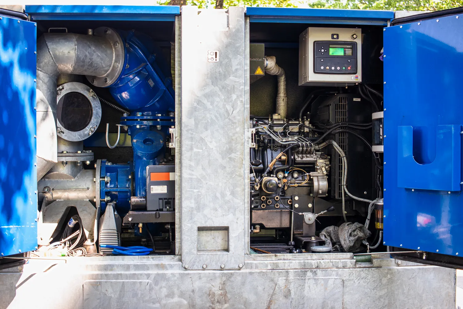 debouchage de canalisation le rheu
