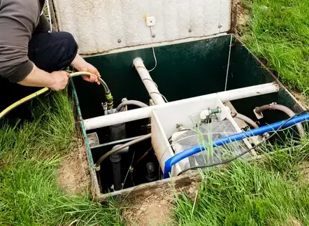 débouchage de canalisation Mordelles-3