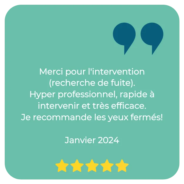 debouchage de canalisation mordelles