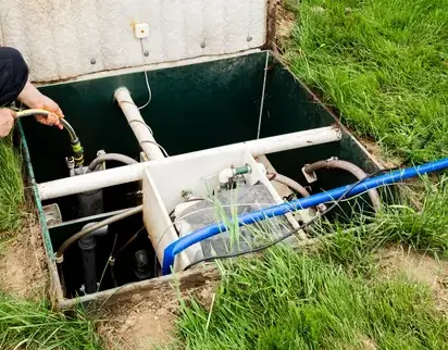 nettoyage de VMC Chavagne-3