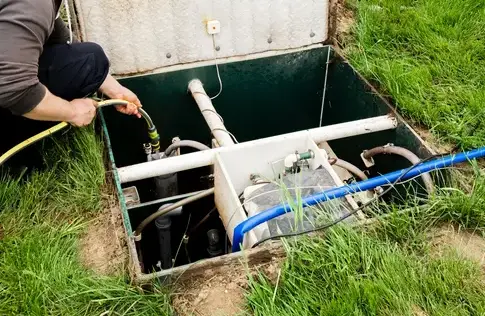 nettoyage de VMC Plélan-le-Grand-1