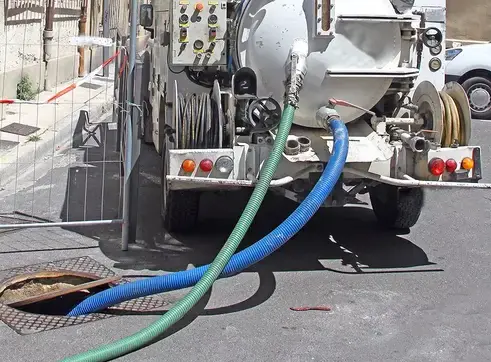 nettoyage de VMC Plélan-le-Grand-2