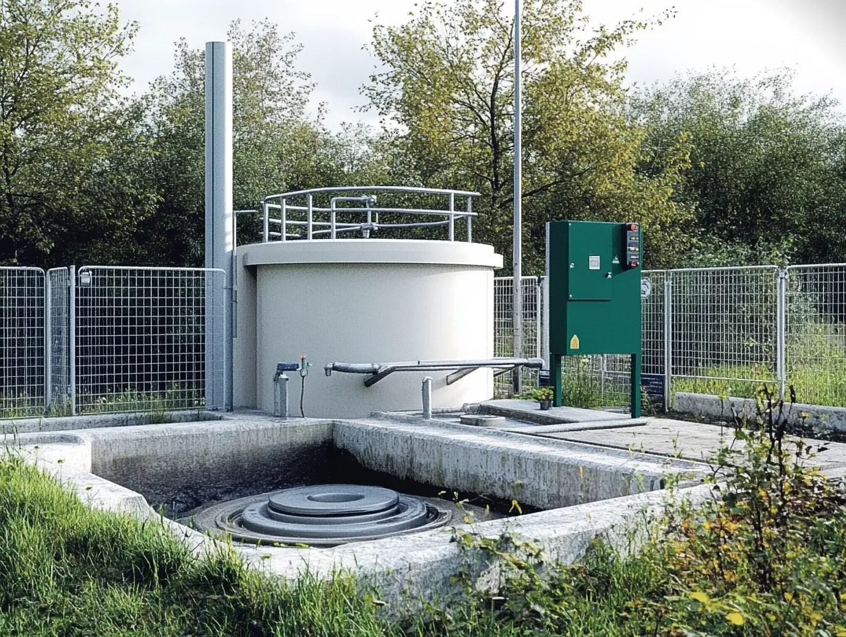 recherche d odeur de canalisation chavagne