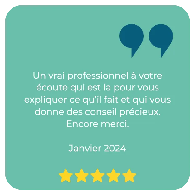 recherche d odeur de canalisation le rheu