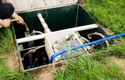 recherche d'odeur de canalisation Mordelles-1
