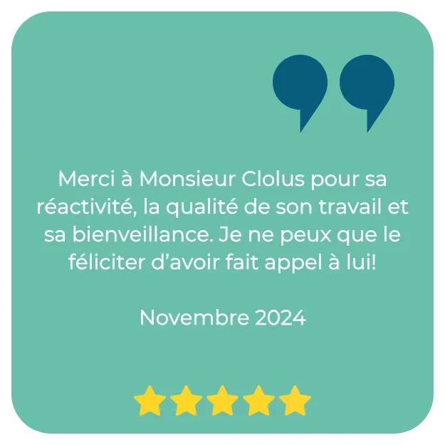 recherche d odeur de canalisation mordelles