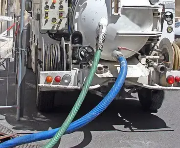 recherche d'odeur de canalisation Plélan-le-Grand-3