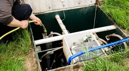 recherche d'odeur de canalisation Plélan-le-Grand-4