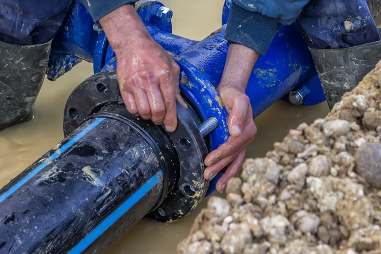 recherche d odeur de canalisation plelan le grand