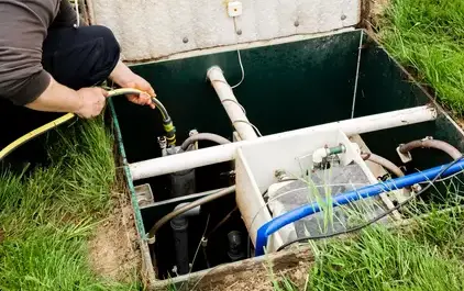 recherche d'odeur de canalisation Saint-Thurial-4