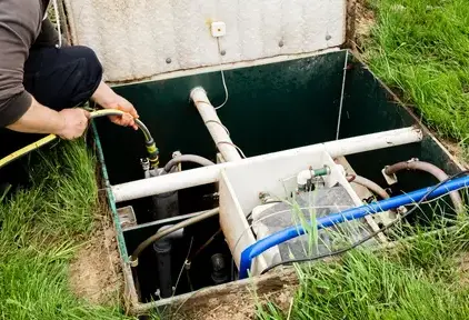 recherche de fuite d'eau Chavagne-2