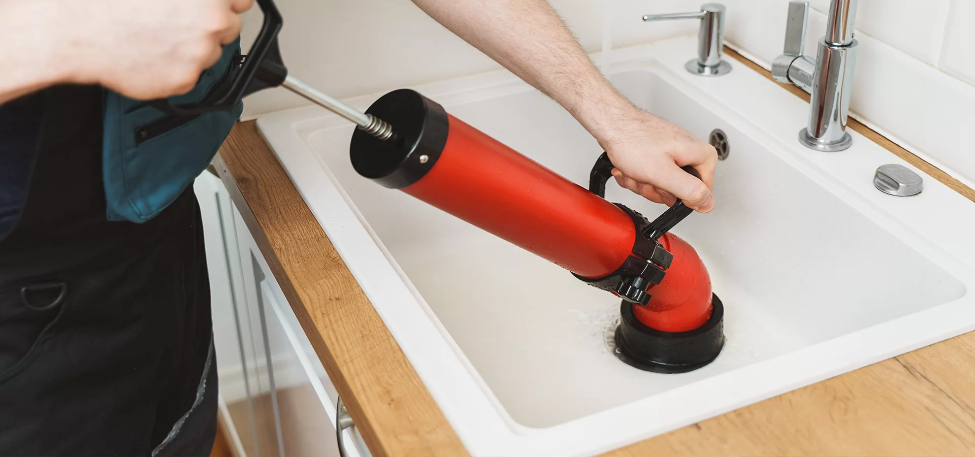 recherche de fuite d eau chavagne