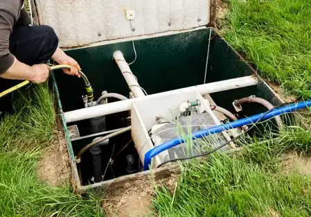 recherche de fuite d'eau Le Rheu-3