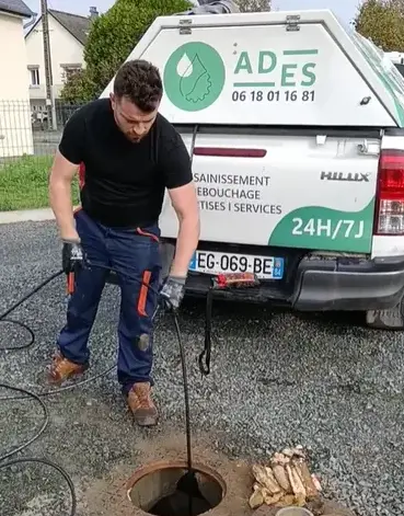 recherche de fuite d'eau Mordelles-2