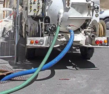 recherche de fuite d'eau Plélan-le-Grand-4
