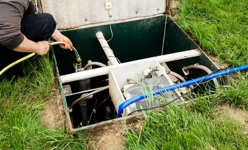 recherche de fuite d'eau Plélan-le-Grand-5