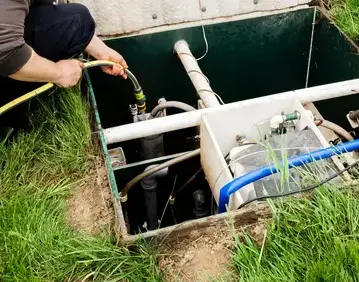 recherche de fuite d'eau Saint-Thurial-3