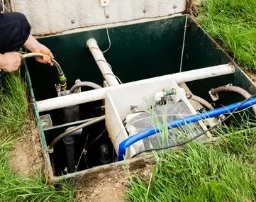 recherche de fuite d'eau Treffendel-2