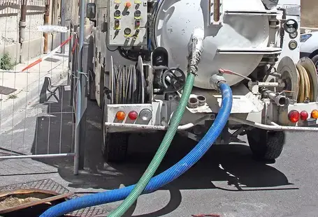 recherche de fuite d'eau Treffendel-4