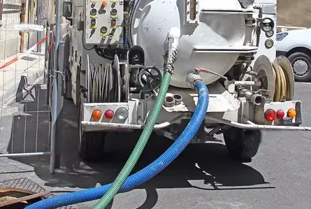 regard de fibre optique Chavagne-2