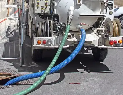 regard de fibre optique Le Rheu-5