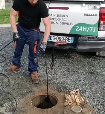 vidange de fosse septique Chavagne-1