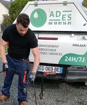 vidange de fosse septique Mordelles-1